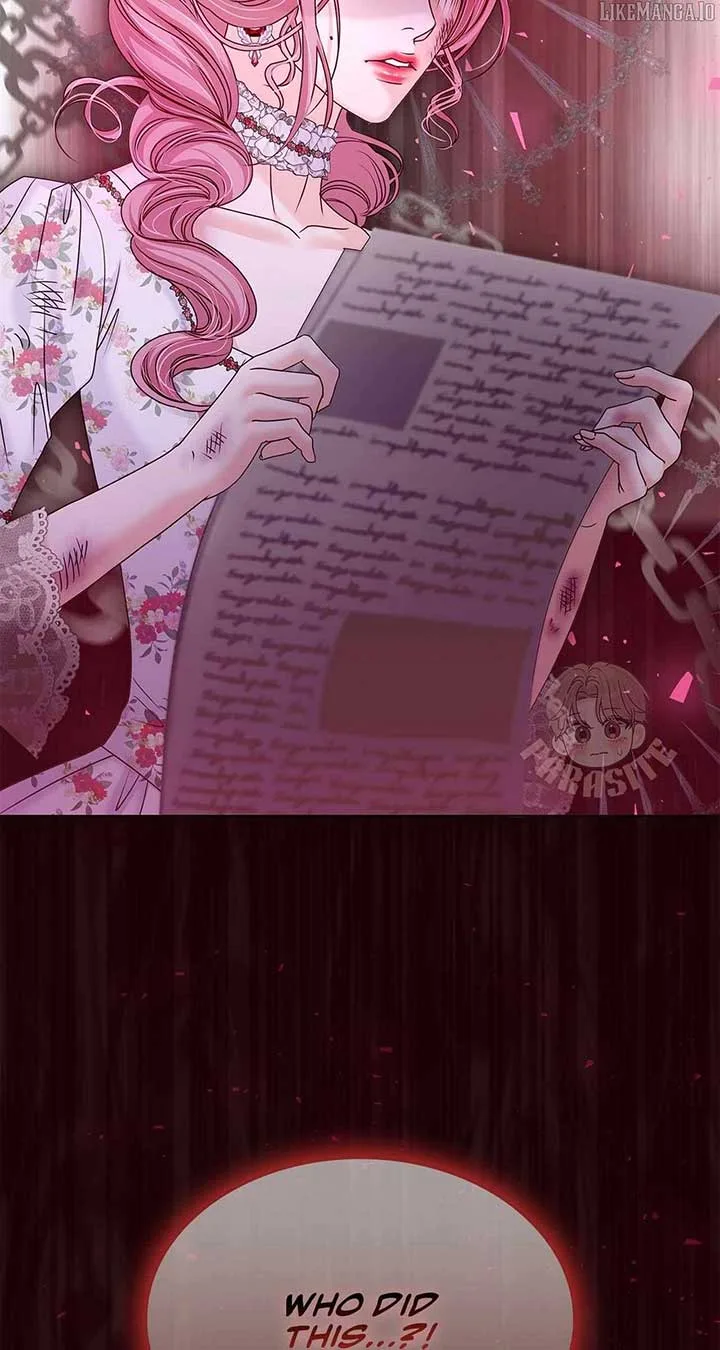 The Villainess Tames the Crazed Devil Chapter 52 page 102