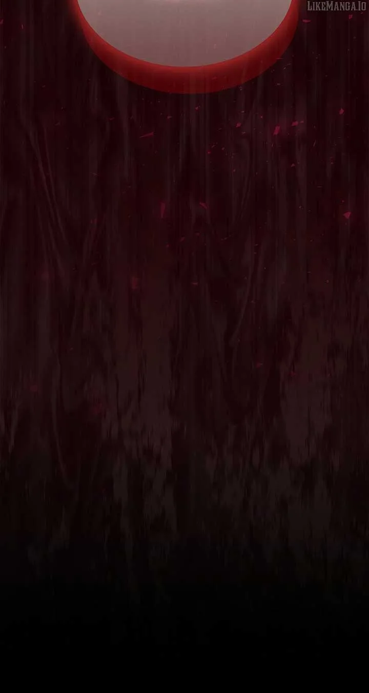 The Villainess Tames the Crazed Devil Chapter 52 page 103
