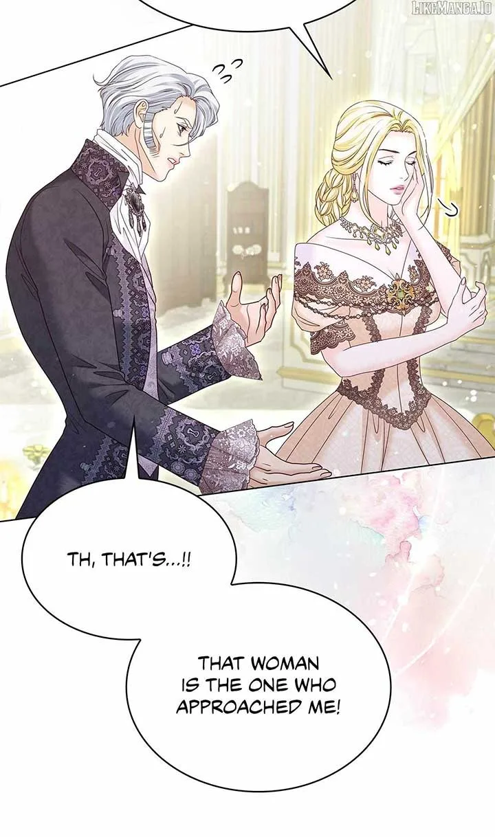 The Villainess Tames the Crazed Devil Chapter 54 page 14