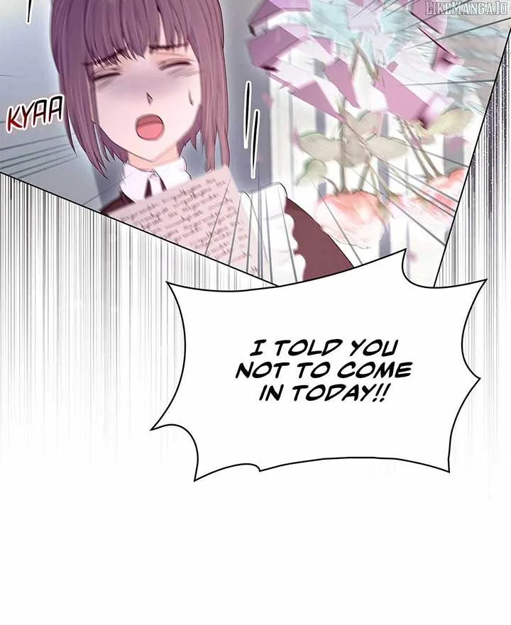 The Villainess Tames the Crazed Devil Chapter 52 page 98