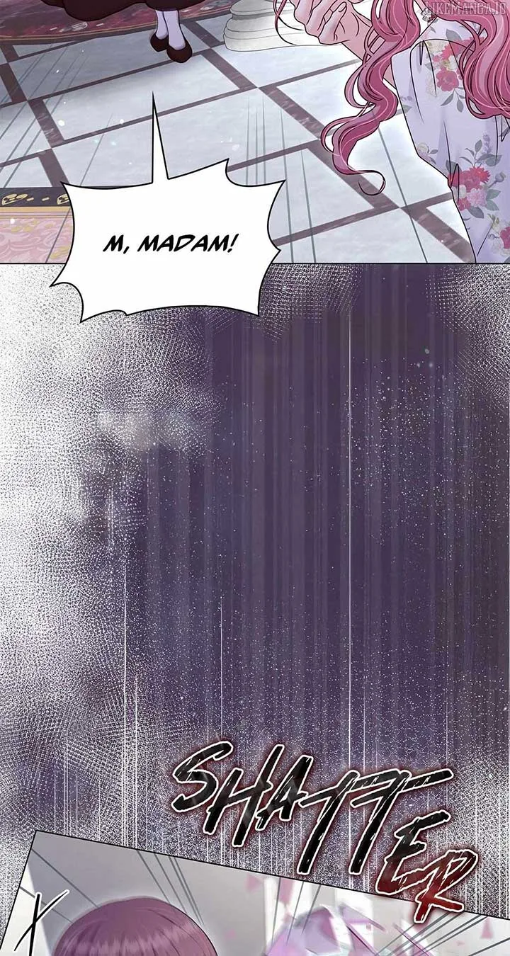The Villainess Tames the Crazed Devil Chapter 52 page 97