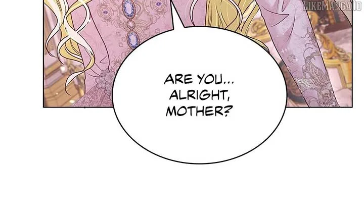 The Villainess Tames the Crazed Devil Chapter 54 page 37