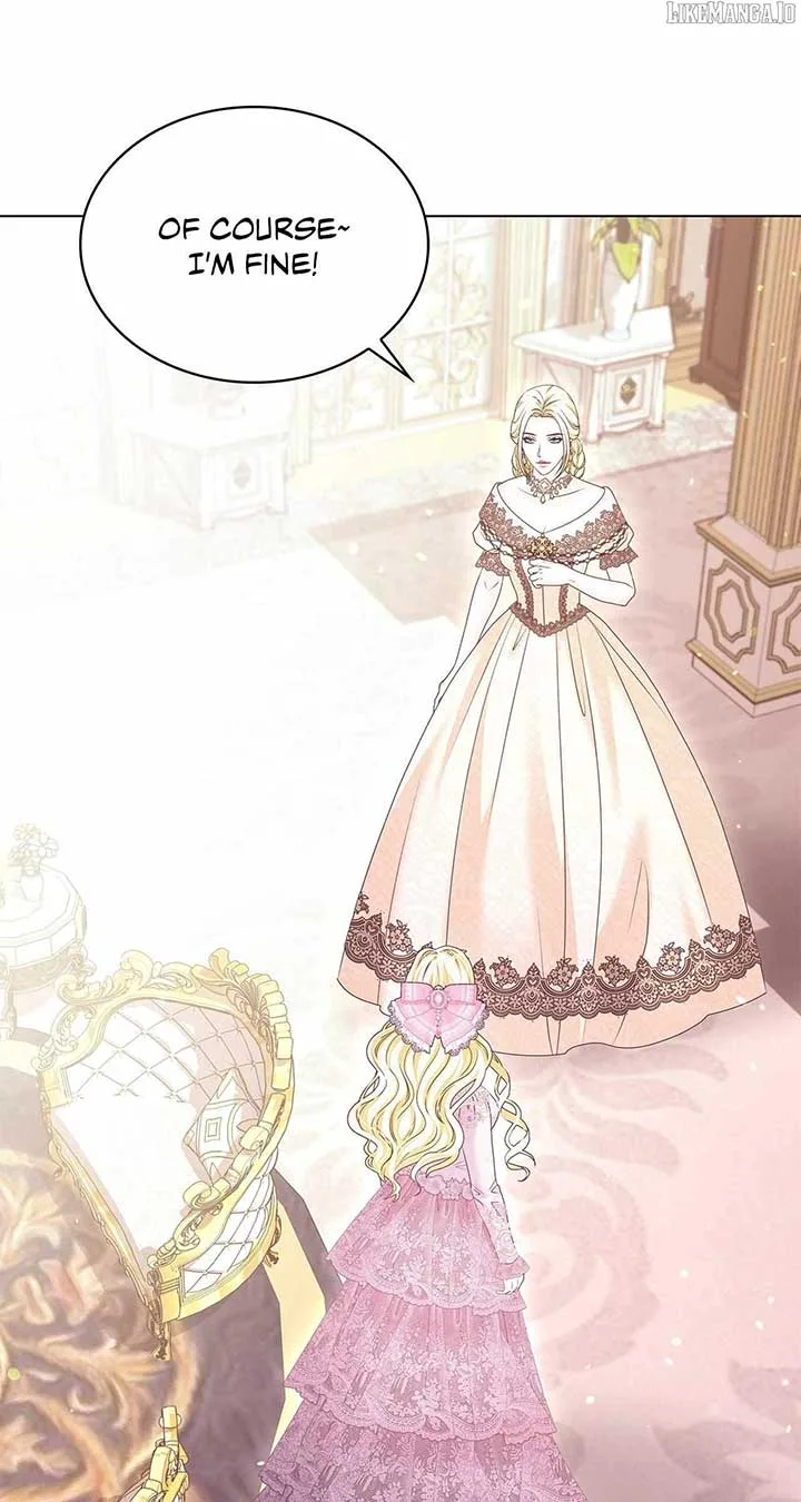 The Villainess Tames the Crazed Devil Chapter 54 page 38