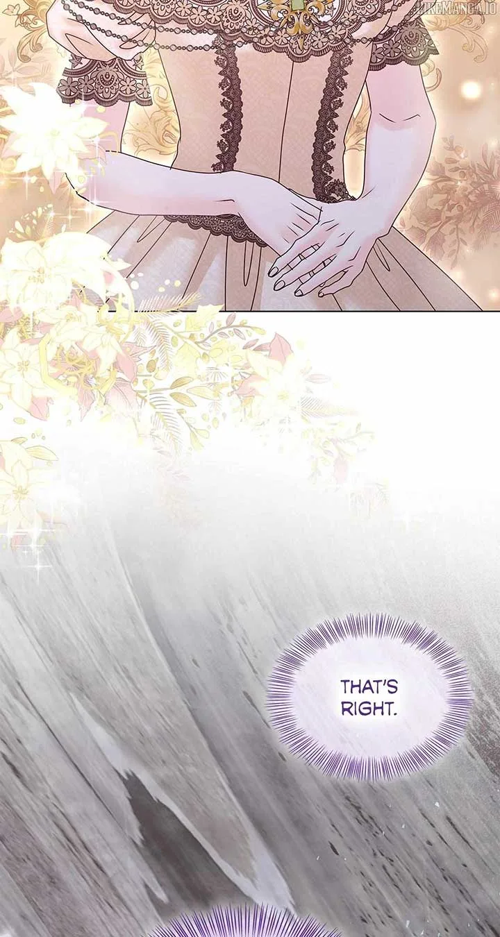 The Villainess Tames the Crazed Devil Chapter 54 page 46