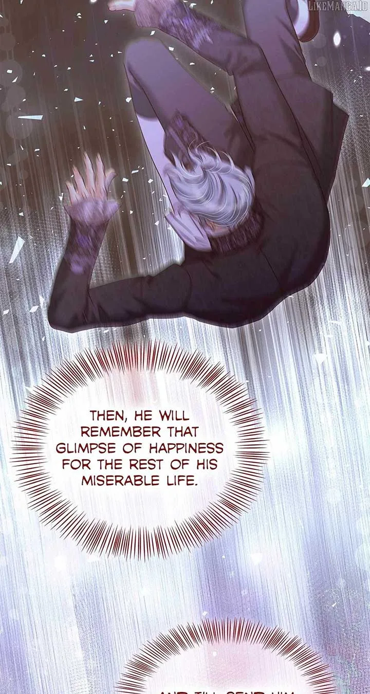 The Villainess Tames the Crazed Devil Chapter 54 page 48