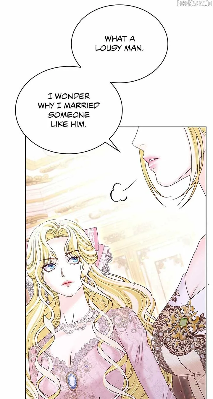 The Villainess Tames the Crazed Devil Chapter 54 page 36