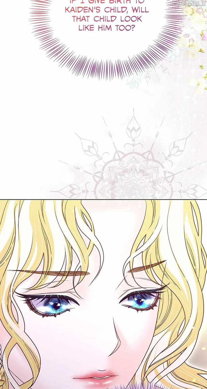 The Villainess Tames the Crazed Devil Chapter 54 page 57