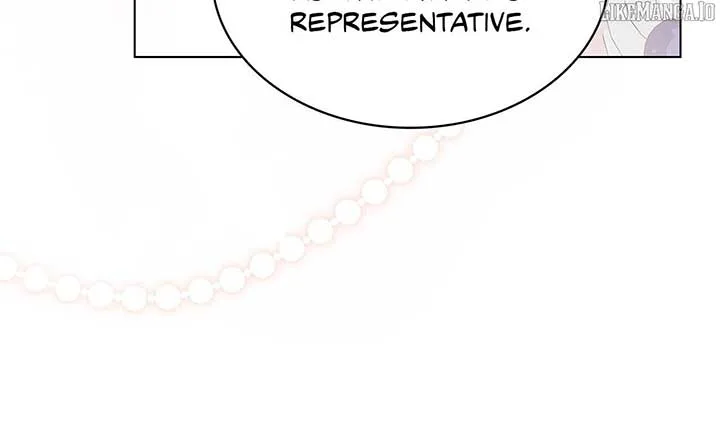 The Villainess Tames the Crazed Devil Chapter 54 page 69