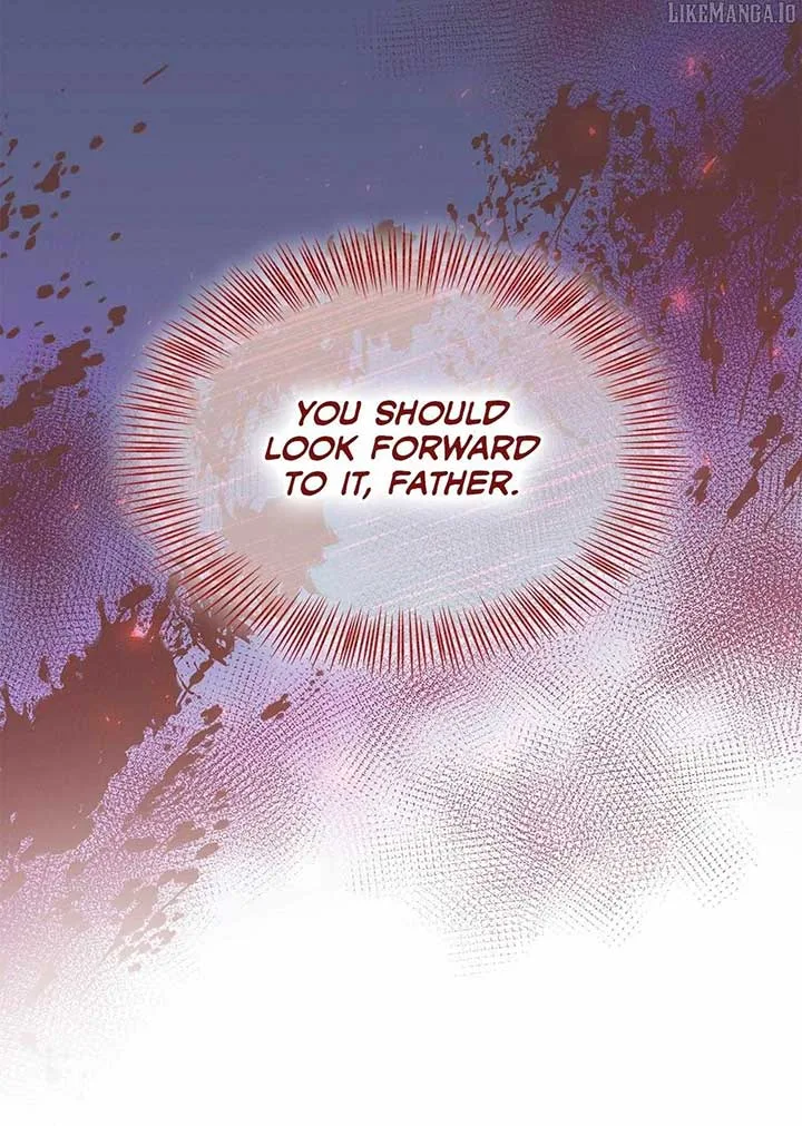 The Villainess Tames the Crazed Devil Chapter 54 page 50