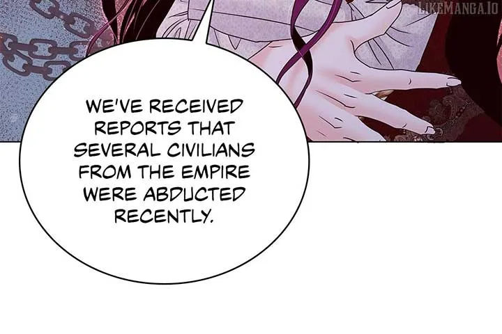 The Villainess Tames the Crazed Devil Chapter 54 page 66