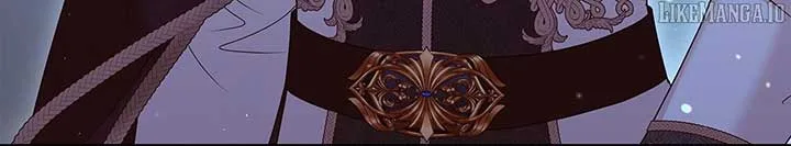 The Villainess Tames the Crazed Devil Chapter 54 page 86