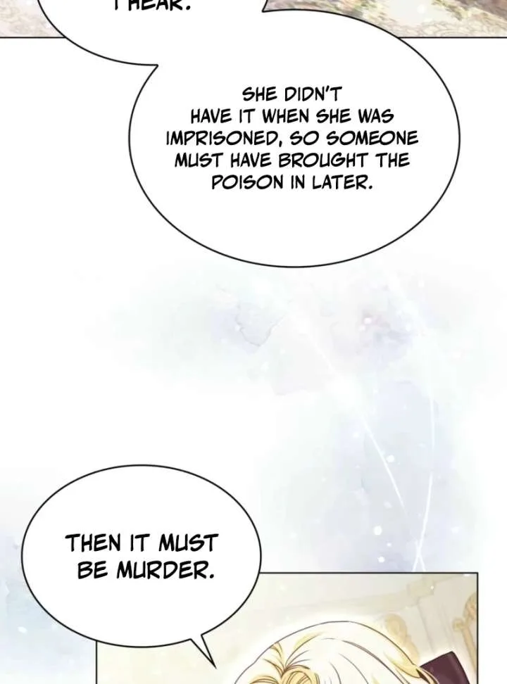 The Villainess Tames the Crazed Devil Chapter 58 page 43