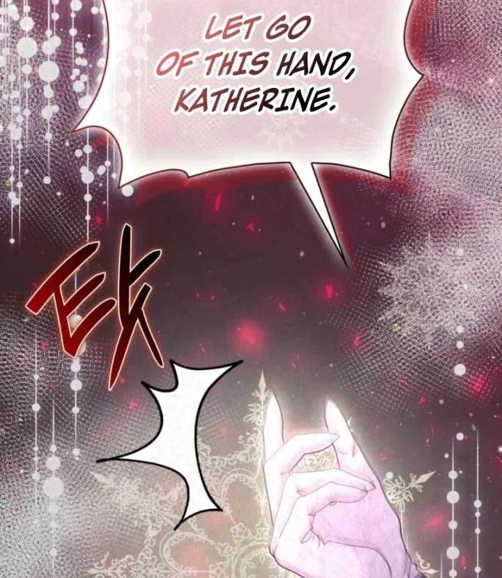 The Villainess Tames the Crazed Devil Chapter 58 page 14