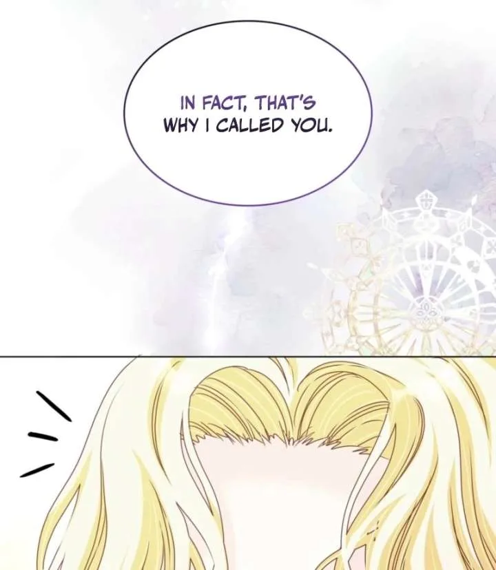 The Villainess Tames the Crazed Devil Chapter 58 page 54