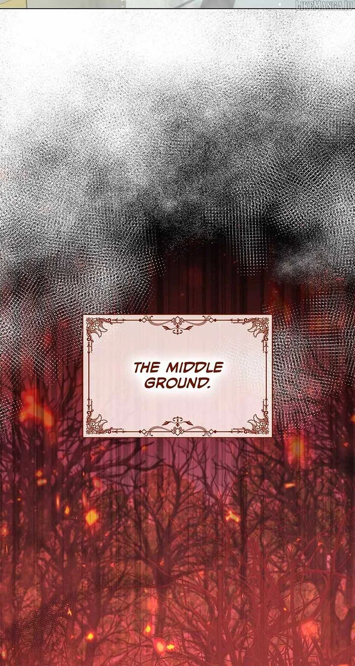 The Villainess Tames the Crazed Devil Chapter 54 page 63