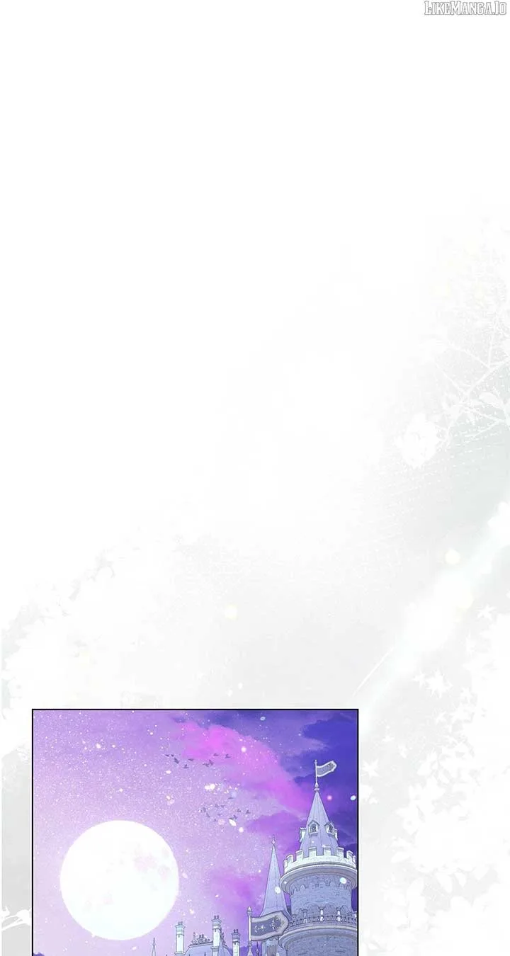 The Villainess Tames the Crazed Devil Chapter 54 page 75