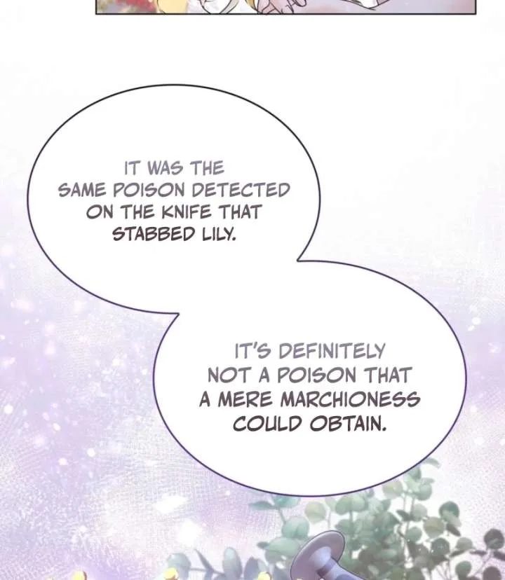 The Villainess Tames the Crazed Devil Chapter 58 page 45