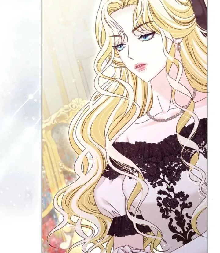 The Villainess Tames the Crazed Devil Chapter 58 page 44