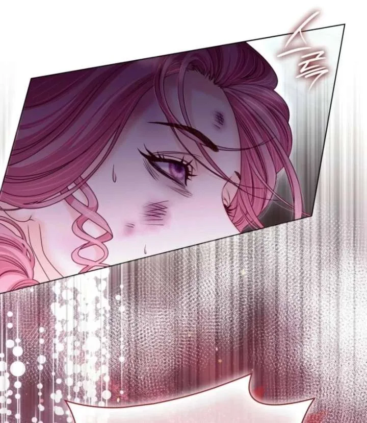 The Villainess Tames the Crazed Devil Chapter 58 page 13