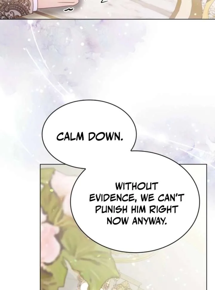 The Villainess Tames the Crazed Devil Chapter 58 page 52