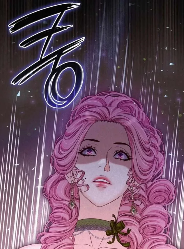 The Villainess Tames the Crazed Devil Chapter 58 page 29