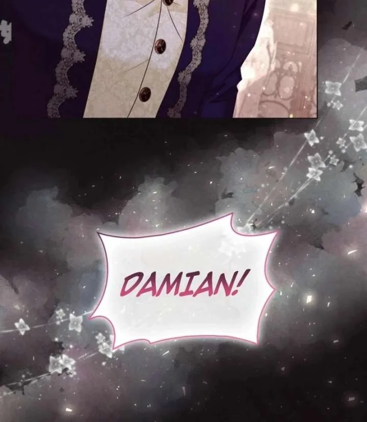 The Villainess Tames the Crazed Devil Chapter 58 page 27