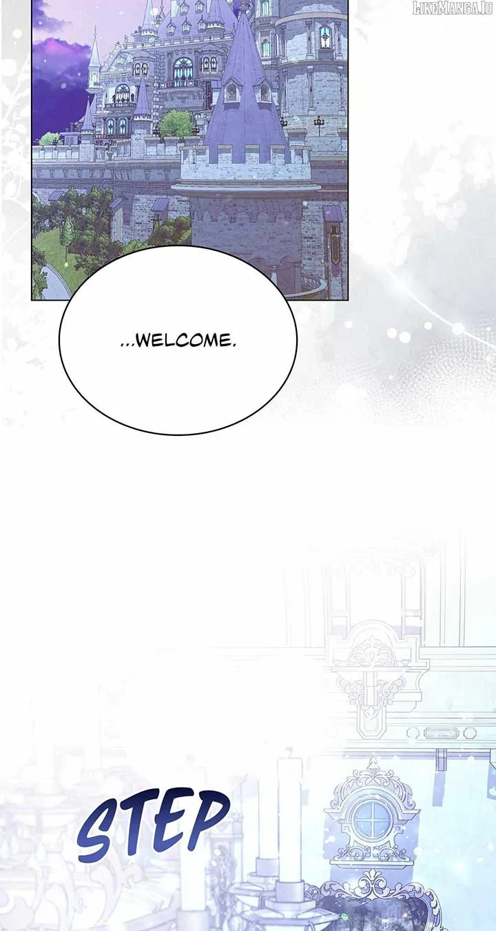 The Villainess Tames the Crazed Devil Chapter 54 page 76