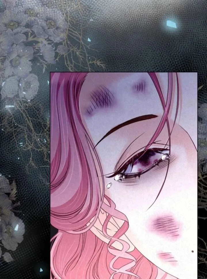 The Villainess Tames the Crazed Devil Chapter 58 page 34