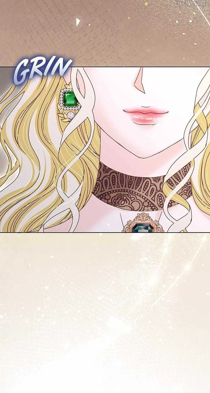 The Villainess Tames the Crazed Devil Chapter 54 page 72