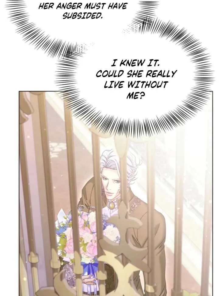 The Villainess Tames the Crazed Devil Chapter 58 page 101