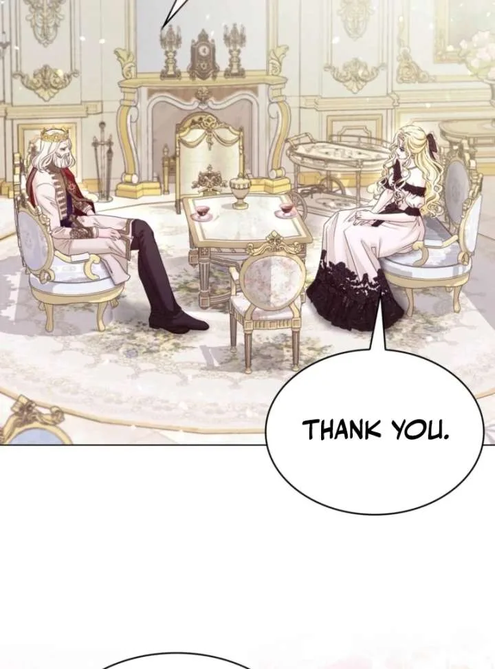 The Villainess Tames the Crazed Devil Chapter 58 page 88