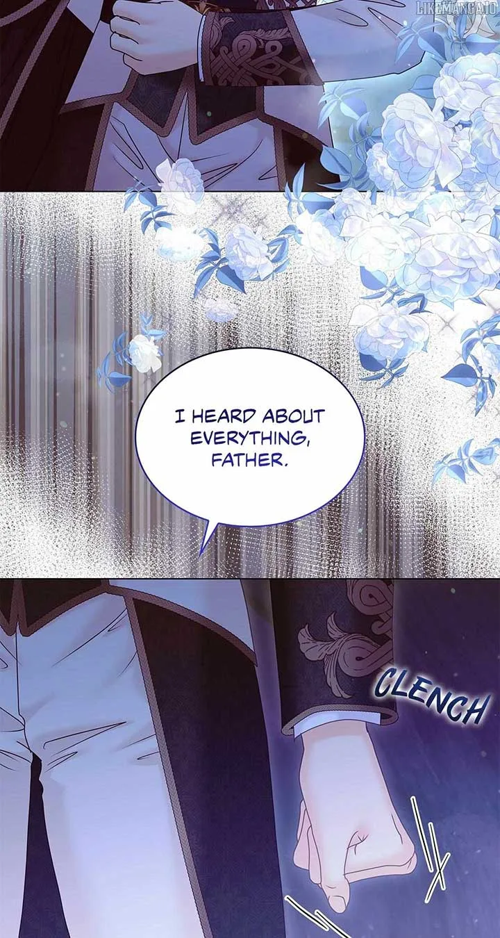 The Villainess Tames the Crazed Devil Chapter 54 page 80