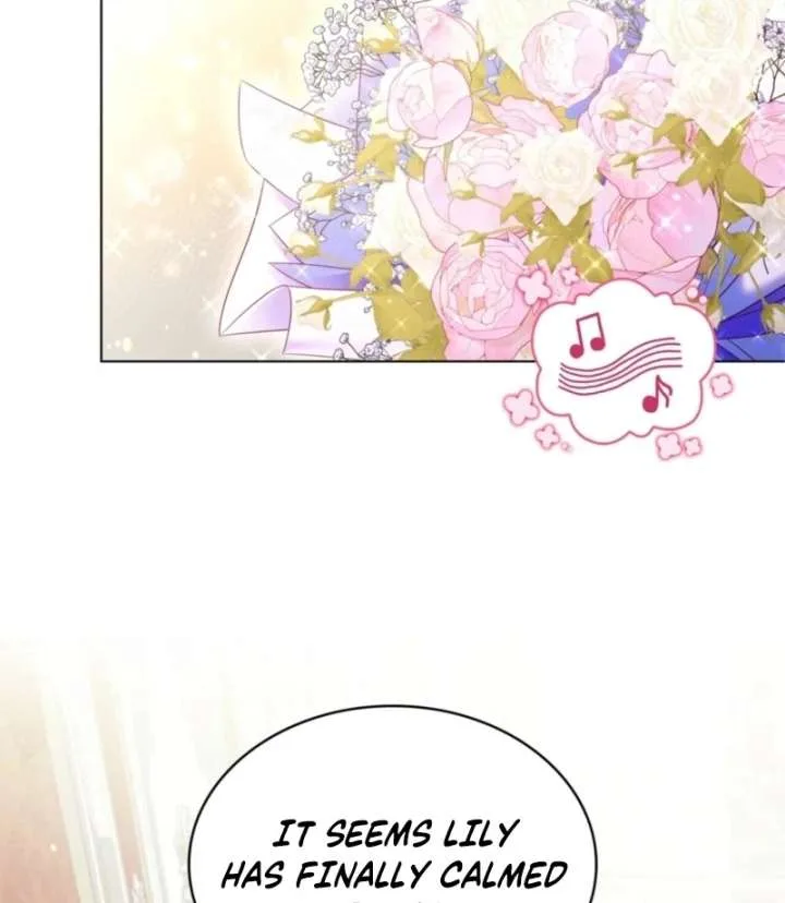 The Villainess Tames the Crazed Devil Chapter 58 page 95