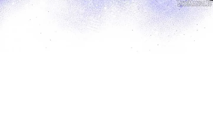 The Villainess Tames the Crazed Devil Chapter 54 page 89