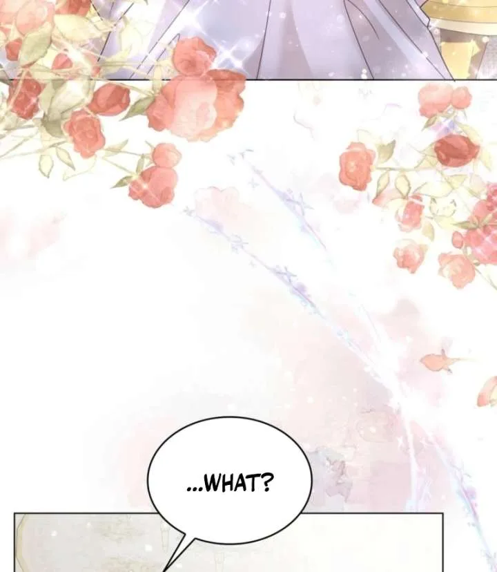 The Villainess Tames the Crazed Devil Chapter 58 page 72