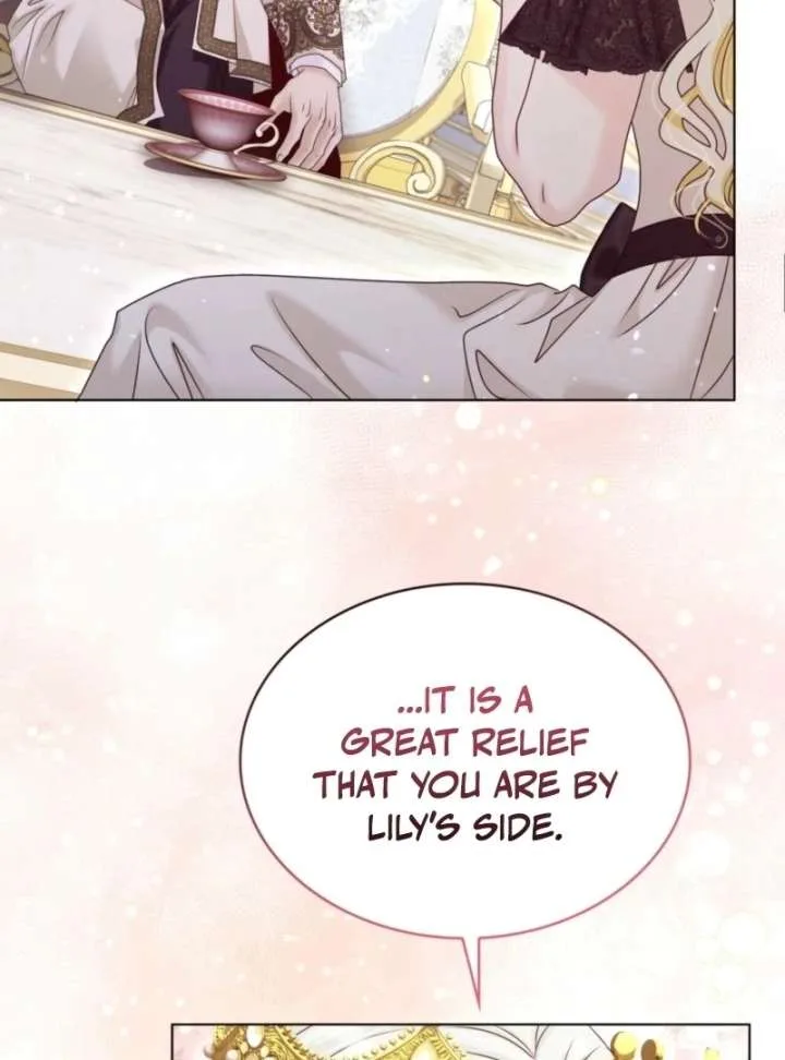 The Villainess Tames the Crazed Devil Chapter 58 page 84