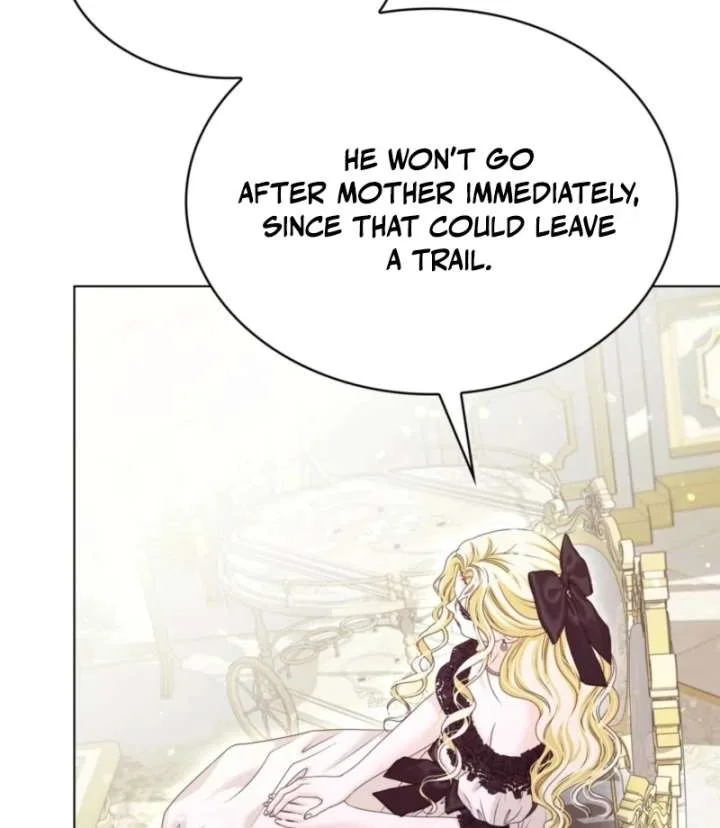 The Villainess Tames the Crazed Devil Chapter 58 page 62
