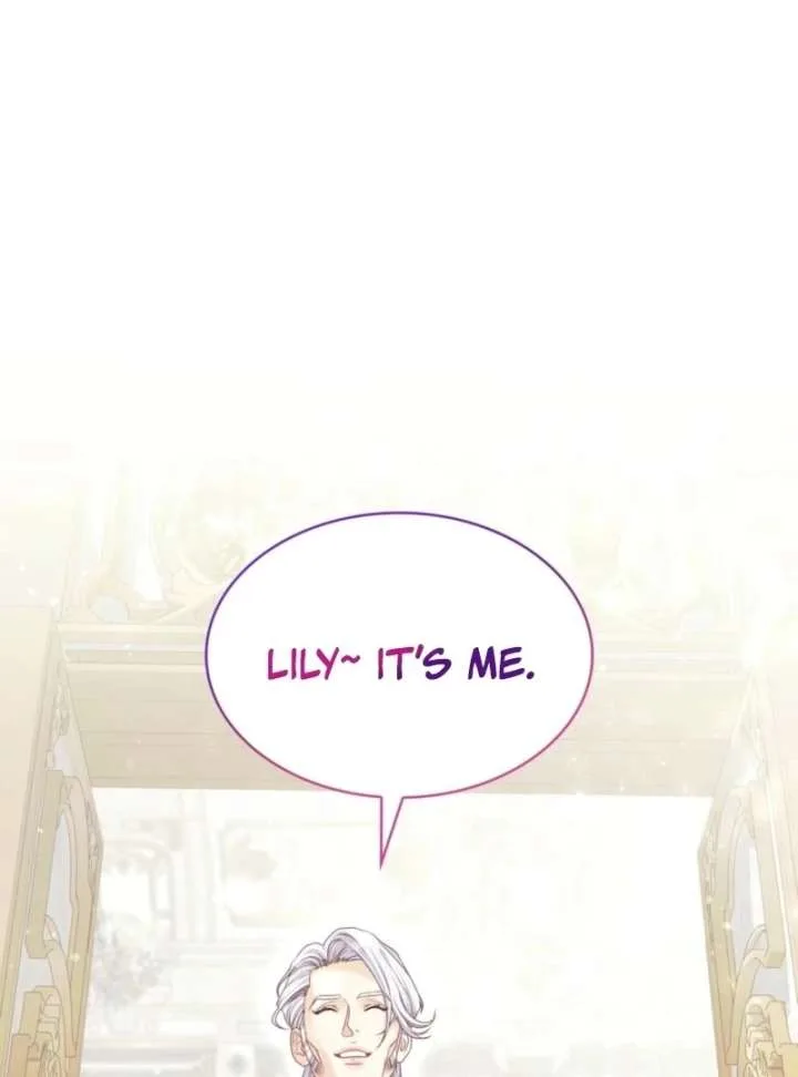 The Villainess Tames the Crazed Devil Chapter 58 page 106