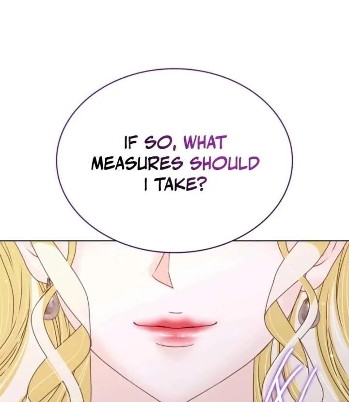 The Villainess Tames the Crazed Devil Chapter 58 page 68