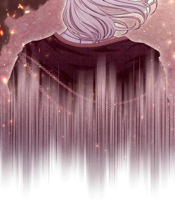 The Villainess Tames the Crazed Devil Chapter 58 page 59