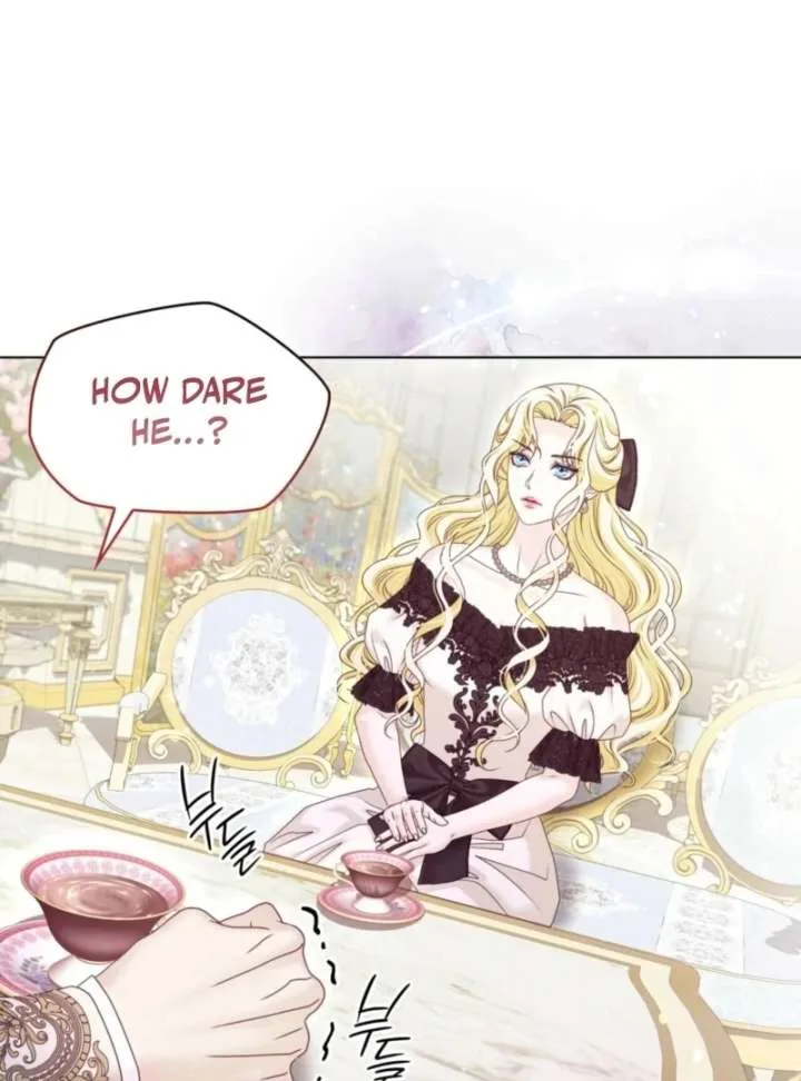 The Villainess Tames the Crazed Devil Chapter 58 page 51