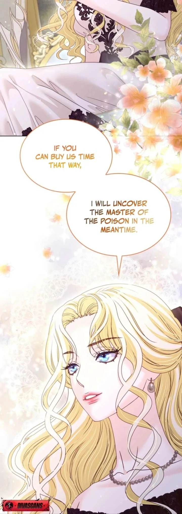 The Villainess Tames the Crazed Devil Chapter 58 page 82
