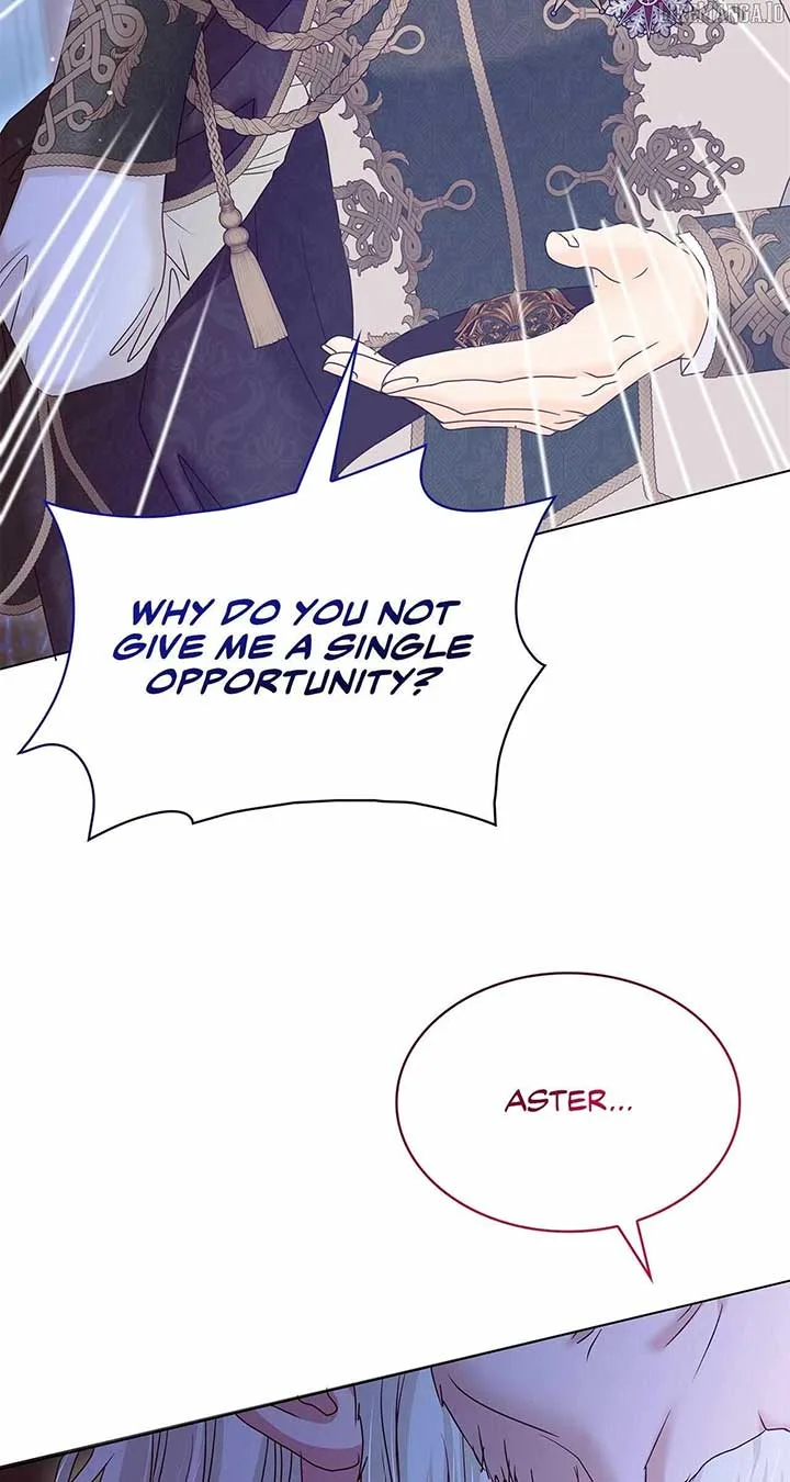 The Villainess Tames the Crazed Devil Chapter 54 page 94