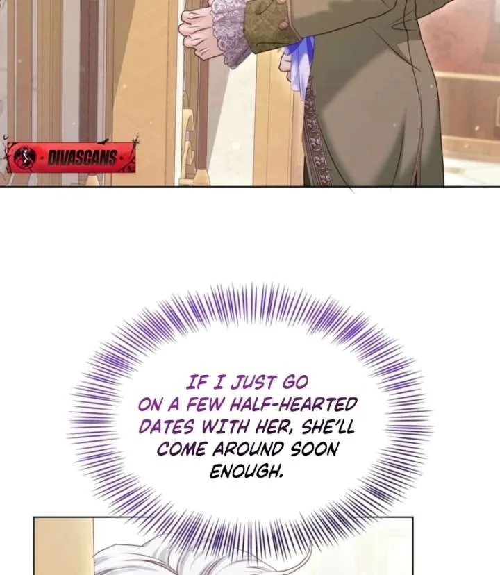 The Villainess Tames the Crazed Devil Chapter 58 page 104