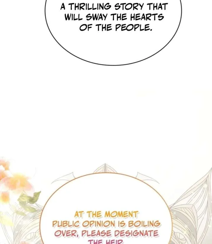 The Villainess Tames the Crazed Devil Chapter 58 page 80