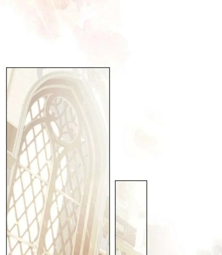The Villainess Tames the Crazed Devil Chapter 58 page 108