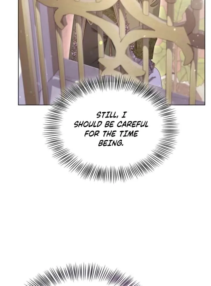 The Villainess Tames the Crazed Devil Chapter 58 page 102