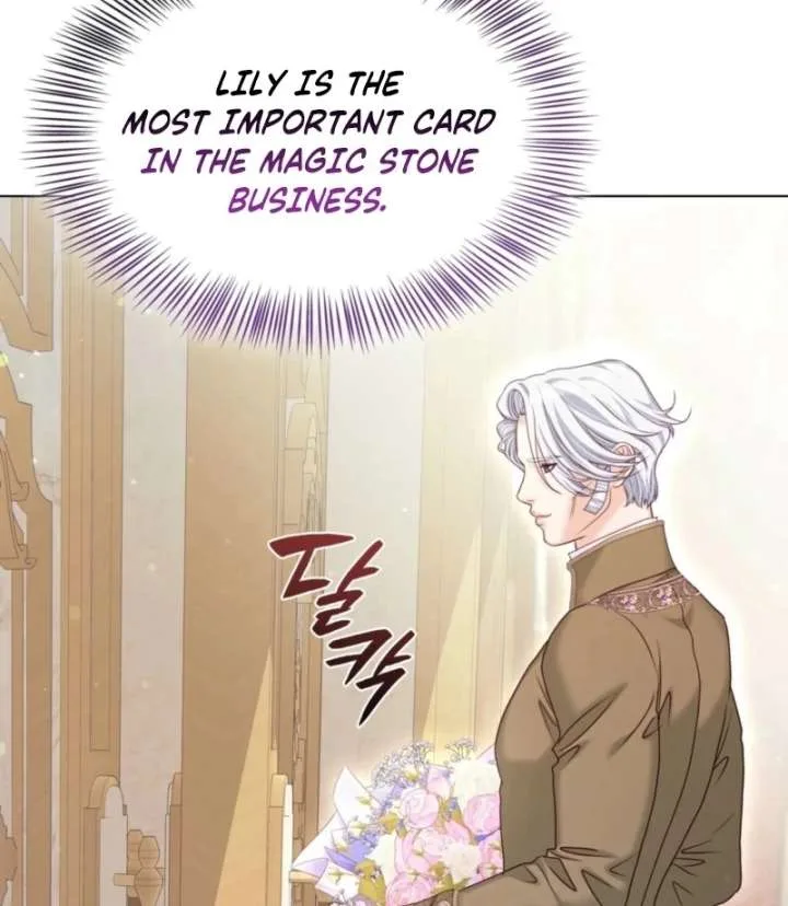 The Villainess Tames the Crazed Devil Chapter 58 page 103