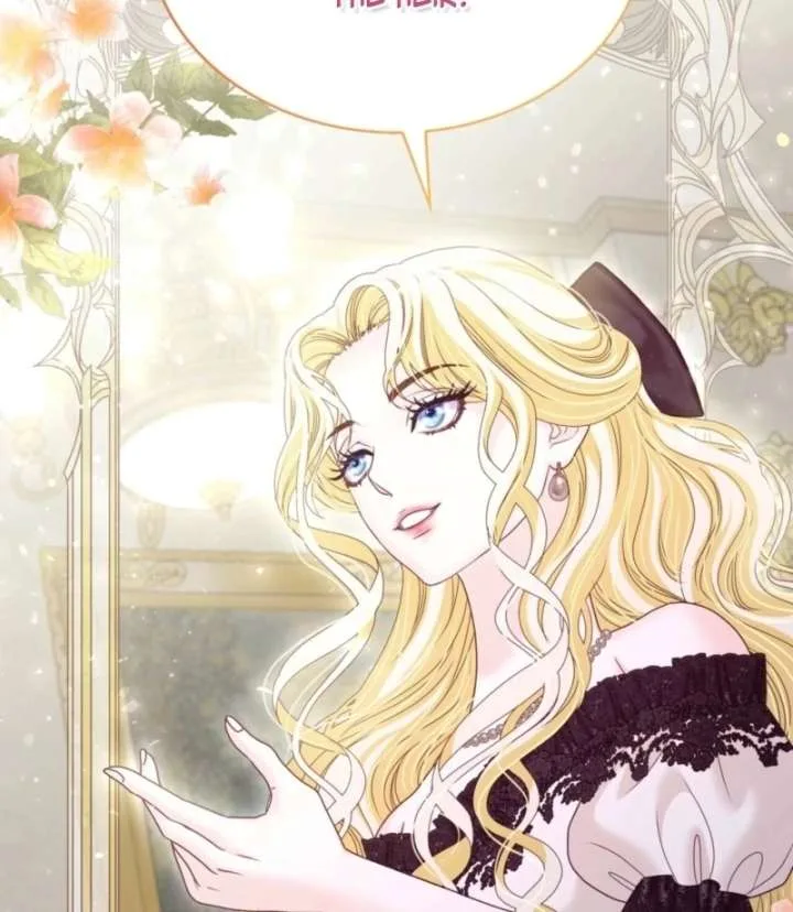 The Villainess Tames the Crazed Devil Chapter 58 page 81