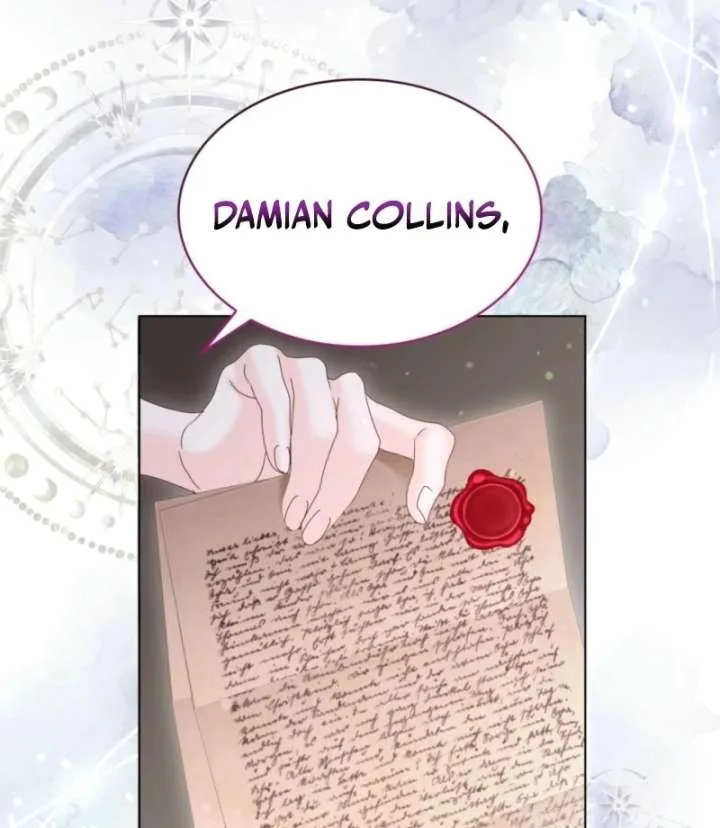 The Villainess Tames the Crazed Devil Chapter 58 page 113